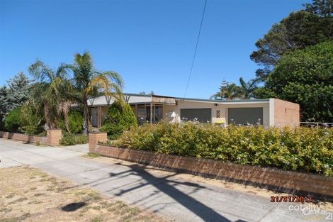 26 Langley St, Rockingham, WA 6168