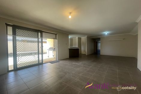 Property photo of 82 Mason Road Piara Waters WA 6112