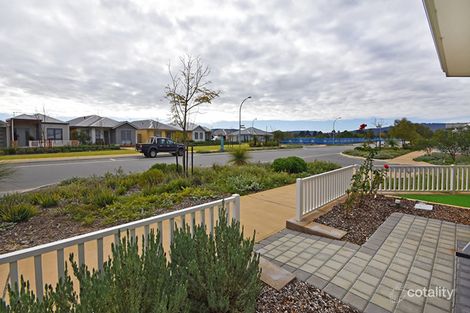 187 Dalmilling Dr, Ellenbrook, WA 6069