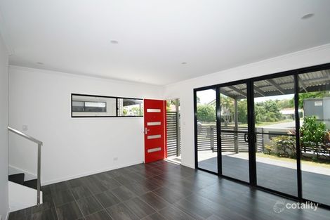 Property photo of 1/30 Julia Street Wavell Heights QLD 4012