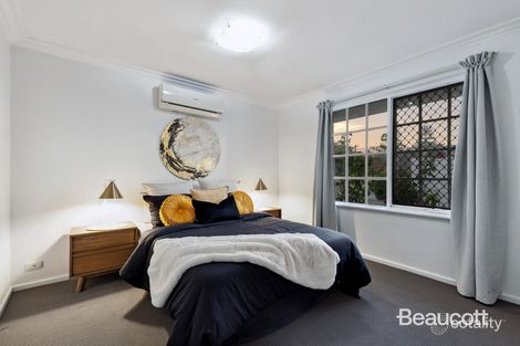 Property photo of 1/80 Homer Street Dianella WA 6059