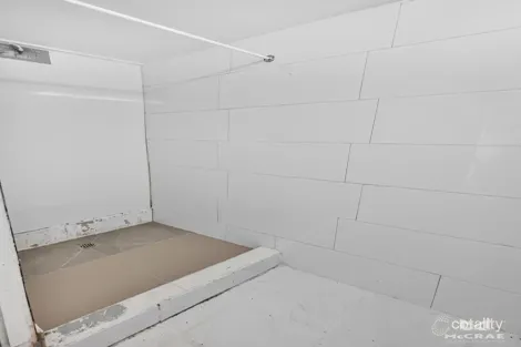 Property photo of 82 Livingstone Street Bowen QLD 4805