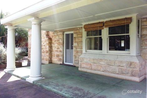Property photo of 28 Orchard Avenue Everard Park SA 5035