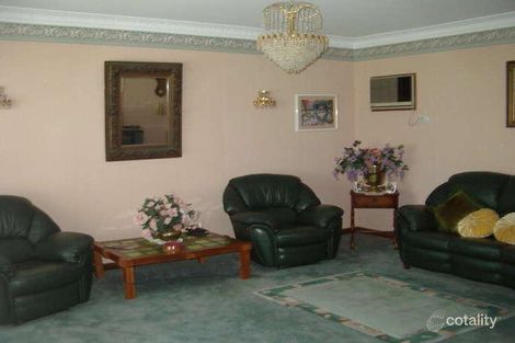 Property photo of 27 Basil Road Bexley NSW 2207