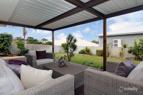 3/100 Aurelian St, Palmyra, WA 6157