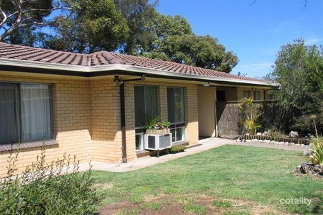 14 Redward Ave, Greenacres, SA 5086