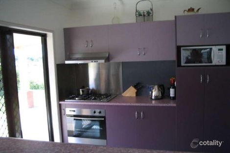 Property photo of 15 Otto Close Edmonton QLD 4869