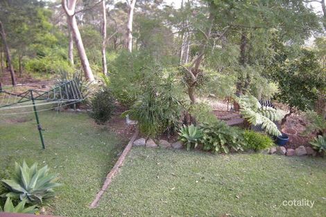 Property photo of 1137 Pacific Highway Cowan NSW 2081