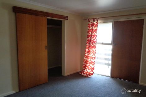 Property photo of 2/41 Victoria Street Forestville SA 5035