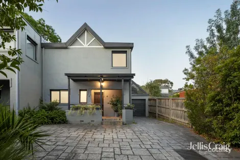 Property photo of 4/39 Norman Street Ivanhoe VIC 3079