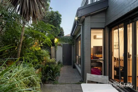 Property photo of 4/39 Norman Street Ivanhoe VIC 3079
