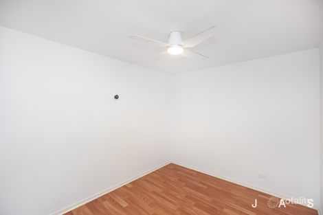 Property photo of 304/60 Speakmen Street Kensington VIC 3031