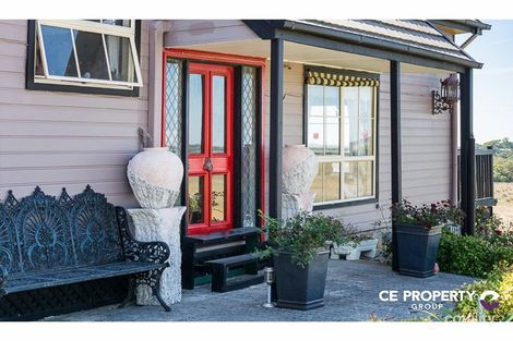 Property photo of 493 McBeans Range Road Mount Pleasant SA 5235