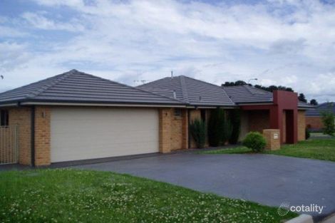 Property photo of 148 Diamond Drive Orange NSW 2800