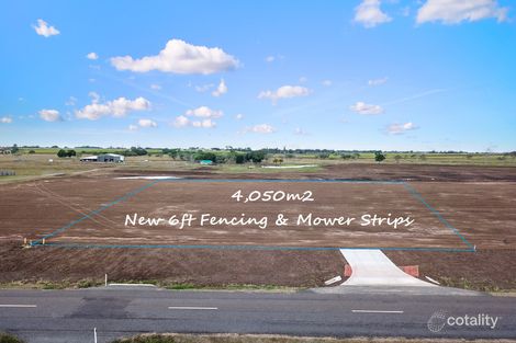 41-45 Kirbys Rd, Kalkie, QLD 4670