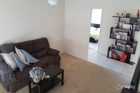 Property photo of 9 Ash Avenue Laidley QLD 4341