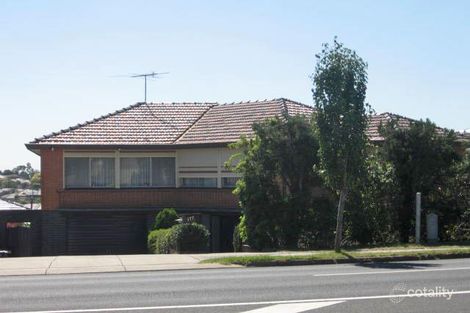 177 Thompsons Rd, Bulleen, VIC 3105