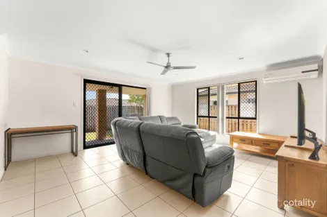 Property photo of 5 Perry Street Redbank Plains QLD 4301