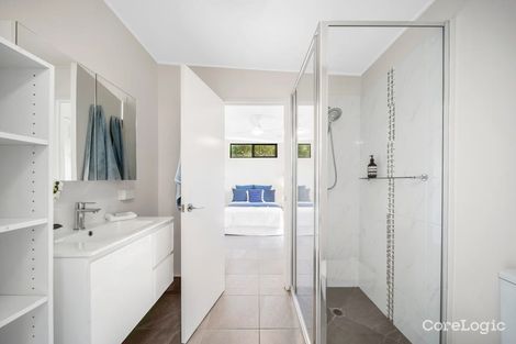 Property photo of 2 Rockton Place Mooroobool QLD 4870