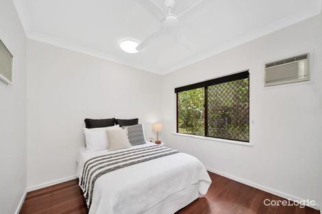 Property photo of 2 Rockton Place Mooroobool QLD 4870