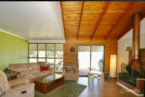 Property photo of 167 Eradu North Road Eradu WA 6532