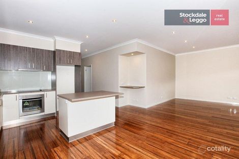 Property photo of 10 Gardner Terrace Craigieburn VIC 3064