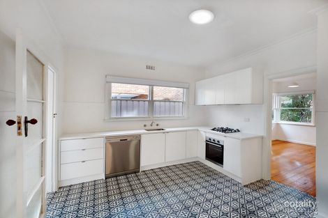 Property photo of 28 Loch Crescent Strathmore VIC 3041