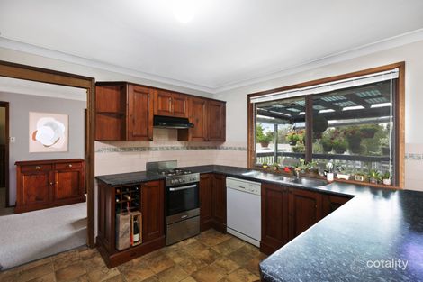 Property photo of 40 Arakoon Street Kincumber NSW 2251