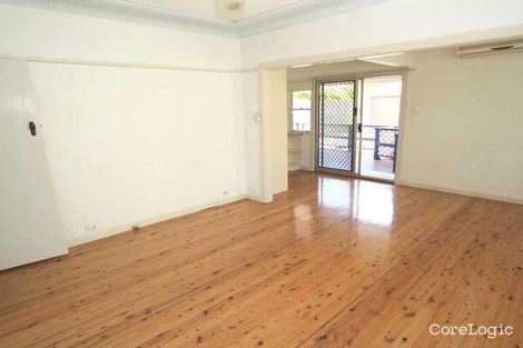 Property photo of 21 Glamis Street Kingsgrove NSW 2208