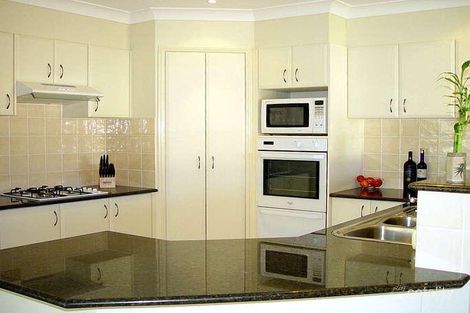 Property photo of 33 Houston Road Yagoona NSW 2199