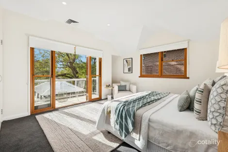 Property photo of 76A Birchgrove Road Balmain NSW 2041