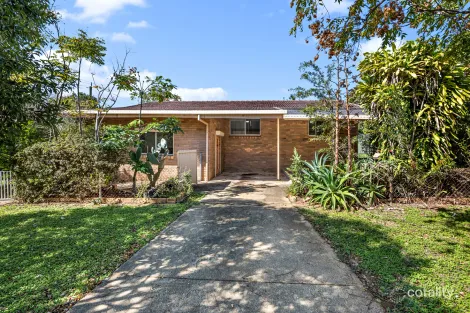 Property photo of 12 Grahams Road Strathpine QLD 4500