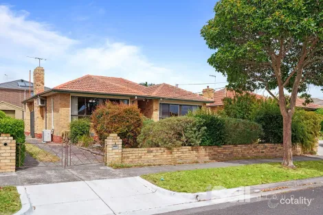 6 Kallista Rd, Springvale, VIC 3171