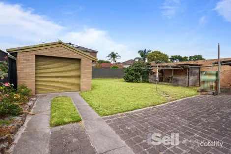 Property photo of 6 Kallista Road Springvale VIC 3171