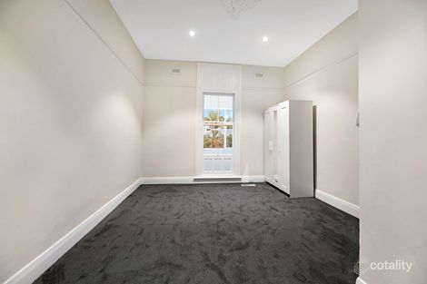 Property photo of 12 Ruabon Road Toorak VIC 3142