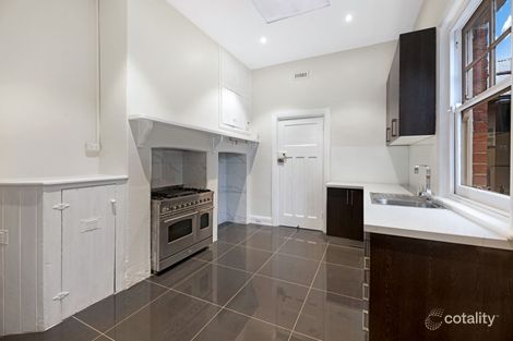 Property photo of 12 Ruabon Road Toorak VIC 3142