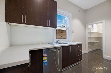 Property photo of 12 Ruabon Road Toorak VIC 3142