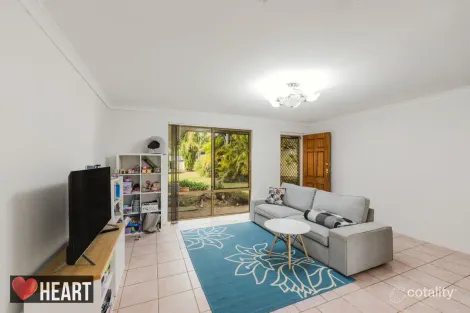 Property photo of 7B Bulrush Drive Bibra Lake WA 6163