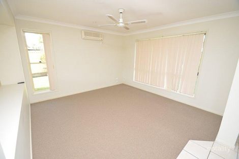 Property photo of 146 Christina Ryan Way Arundel QLD 4214