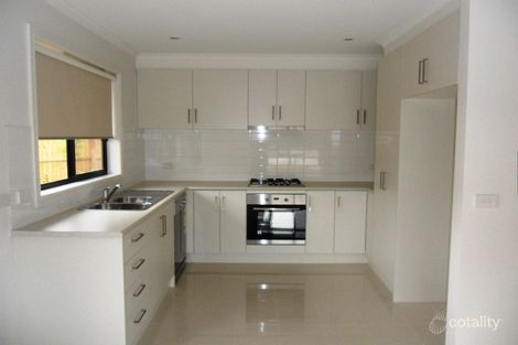 Property photo of 6/5 Canopus Crescent Lara VIC 3212