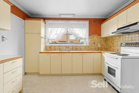 Property photo of 6 Kallista Road Springvale VIC 3171