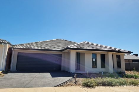 4 Rio Way, Truganina, VIC 3029