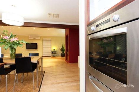 Property photo of 148 Harper Road Banjup WA 6164