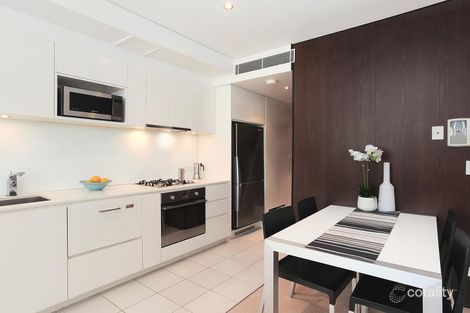 16/368 Military Rd, Cremorne, NSW 2090