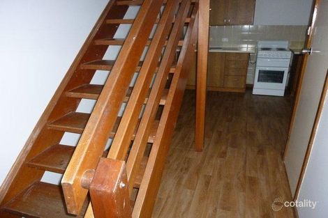 Property photo of 1/6 Harmer Court Para Hills West SA 5096