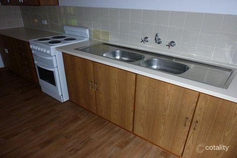 Property photo of 1/6 Harmer Court Para Hills West SA 5096