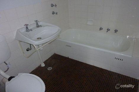 Property photo of 1/6 Harmer Court Para Hills West SA 5096