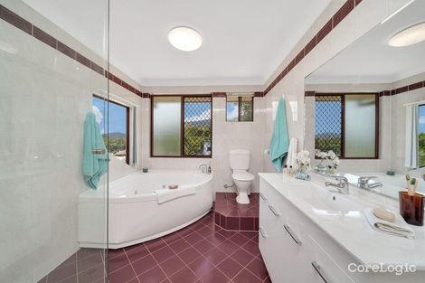 Property photo of 2 Rockton Place Mooroobool QLD 4870