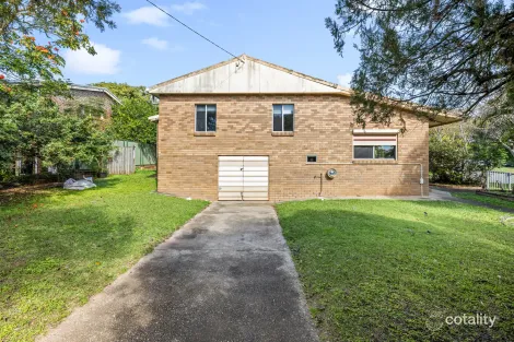 Property photo of 12 Grahams Road Strathpine QLD 4500