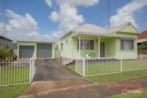 17 Gordon Ave, Cessnock, NSW 2325